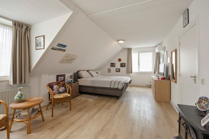 Foto 20 van Kritzraedtstraat 24