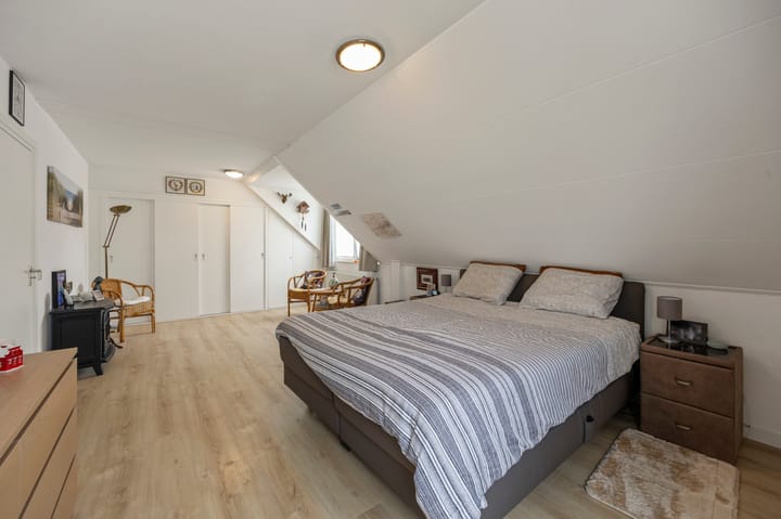 Foto 21 van Kritzraedtstraat 24