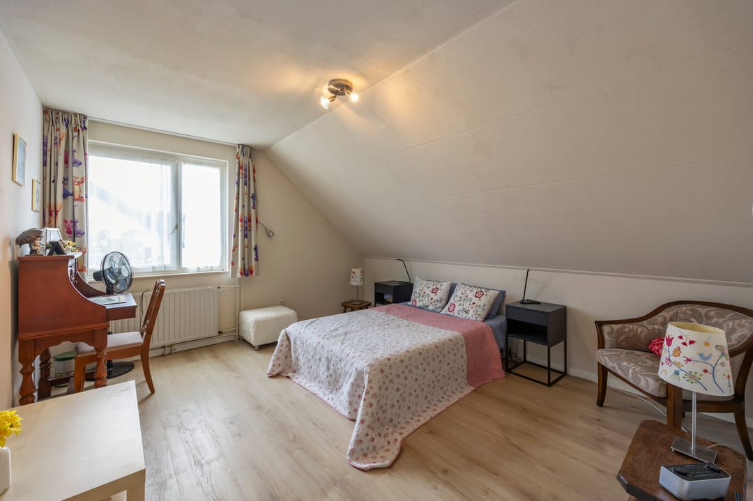 Photo 22 of Kritzraedtstraat 24