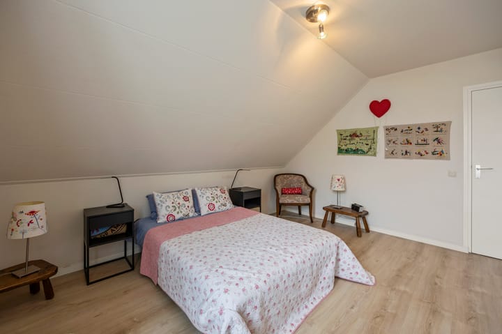 Foto 23 van Kritzraedtstraat 24