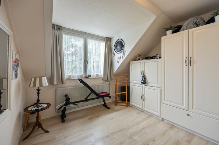 Foto 24 van Kritzraedtstraat 24