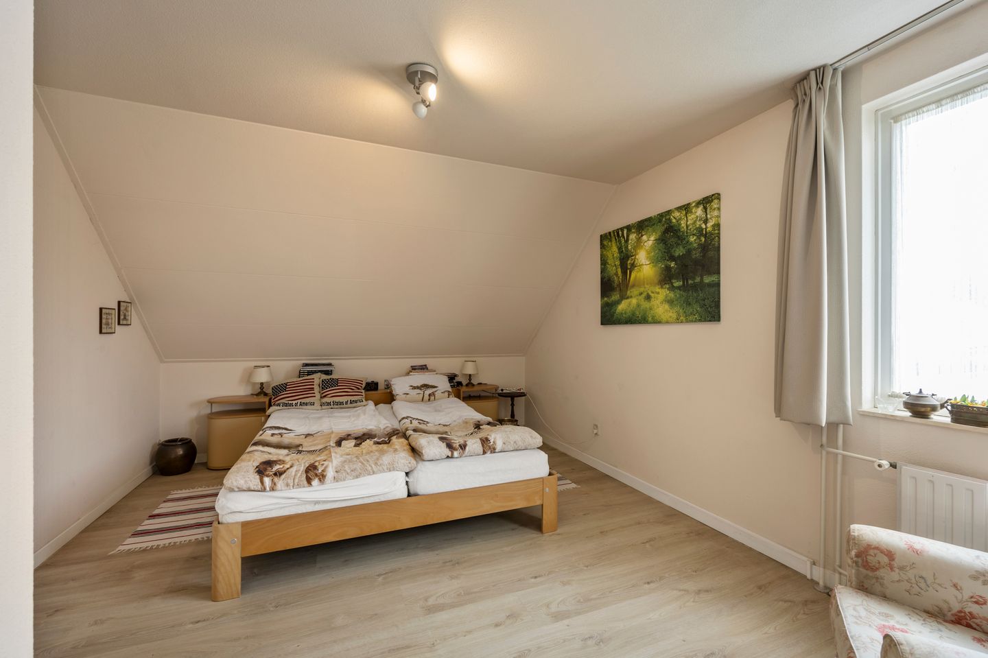 Photo 25 of Kritzraedtstraat 24