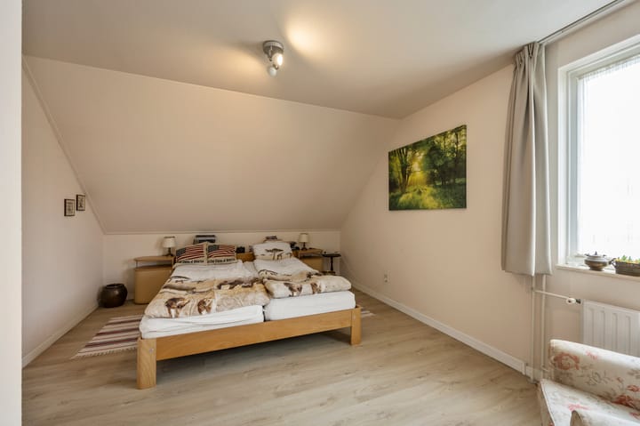 Foto 25 van Kritzraedtstraat 24