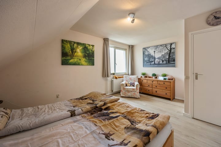 Foto 26 van Kritzraedtstraat 24