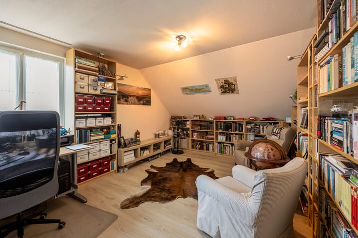 Foto 27 van Kritzraedtstraat 24