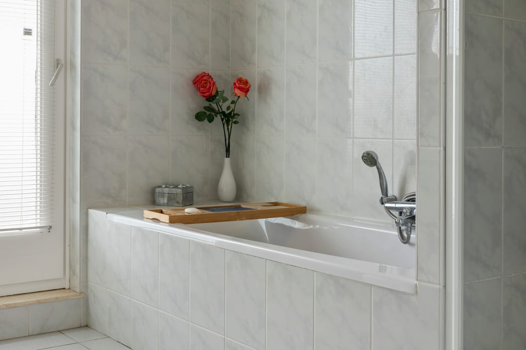 Photo 28 of Kritzraedtstraat 24