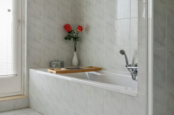 Foto 28 van Kritzraedtstraat 24