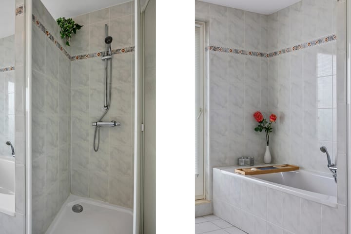 Foto 29 van Kritzraedtstraat 24