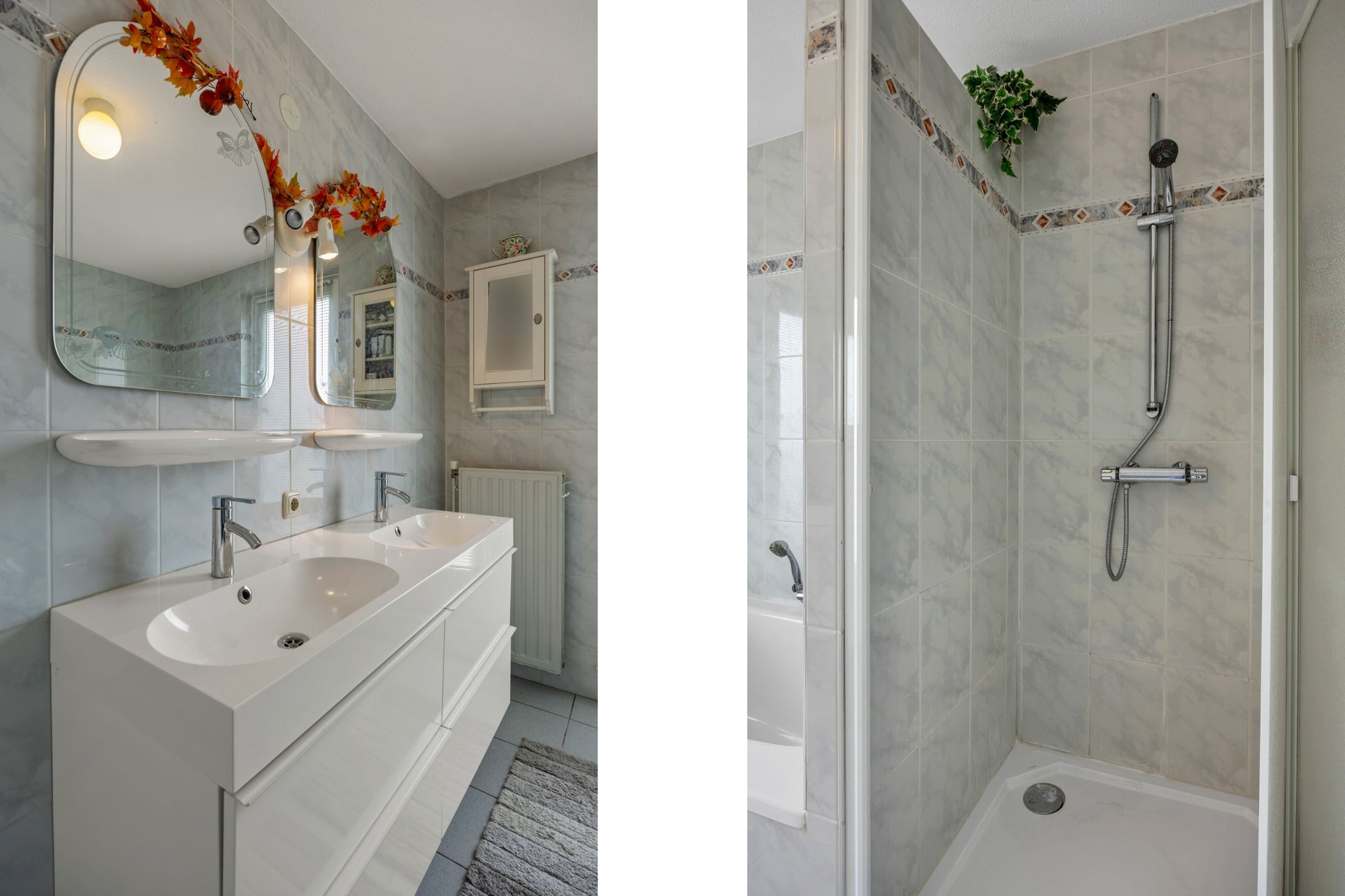 Photo 30 of Kritzraedtstraat 24