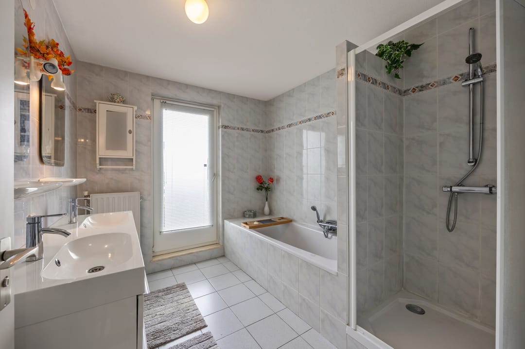 Photo 31 of Kritzraedtstraat 24