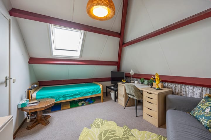 Foto 32 van Kritzraedtstraat 24