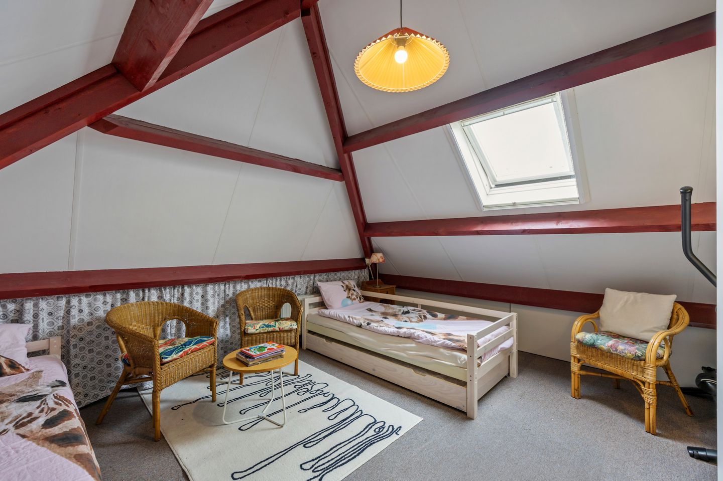 Photo 34 of Kritzraedtstraat 24