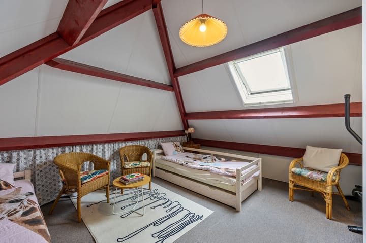 Foto 34 van Kritzraedtstraat 24