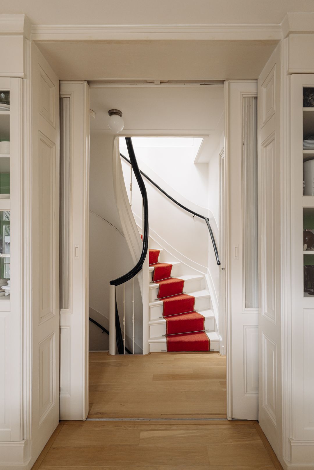 Foto 16 van Eerste Looiersdwarsstraat 11-1