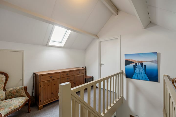 Foto 35 van Kritzraedtstraat 24