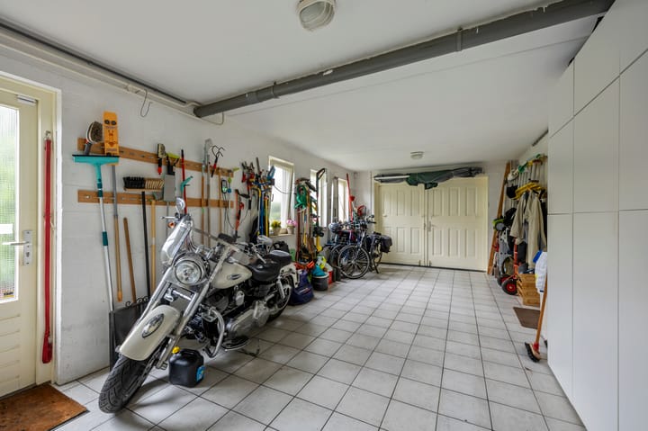 Foto 36 van Kritzraedtstraat 24