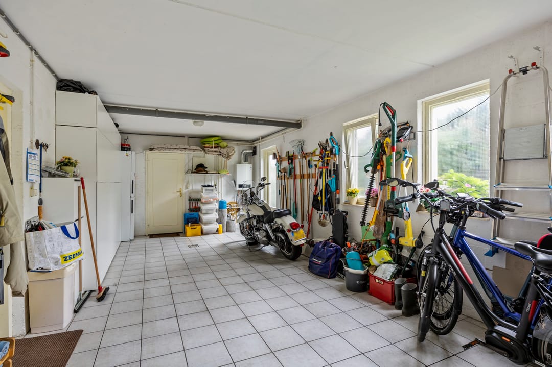 Photo 37 of Kritzraedtstraat 24