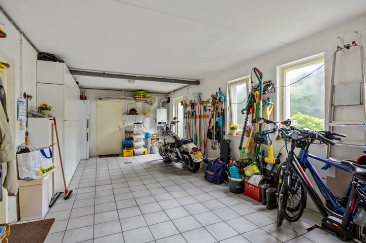 Foto 37 van Kritzraedtstraat 24