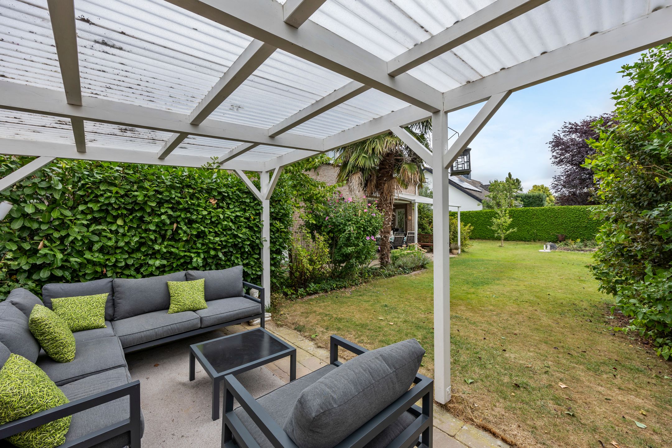 Photo 39 of Kritzraedtstraat 24