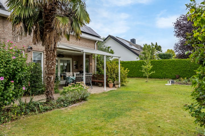 Foto 40 van Kritzraedtstraat 24