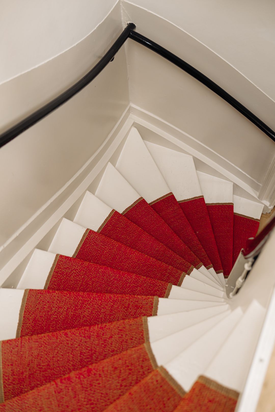 Foto 23 van Eerste Looiersdwarsstraat 11-1