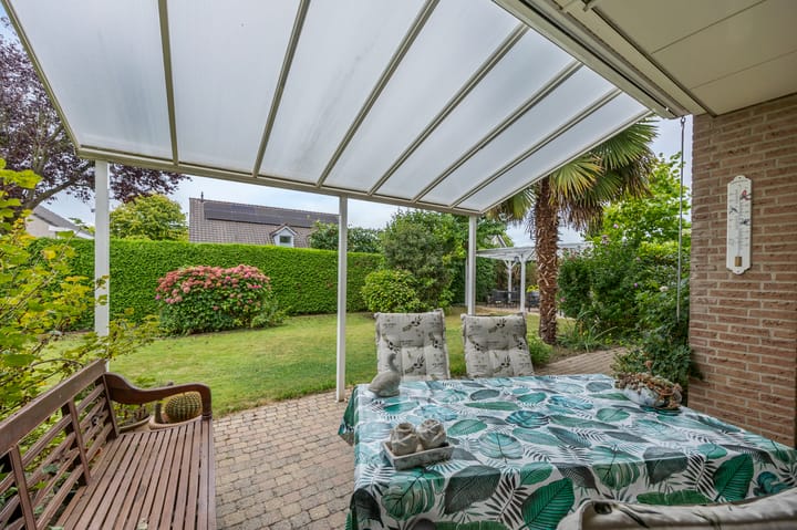 Foto 42 van Kritzraedtstraat 24