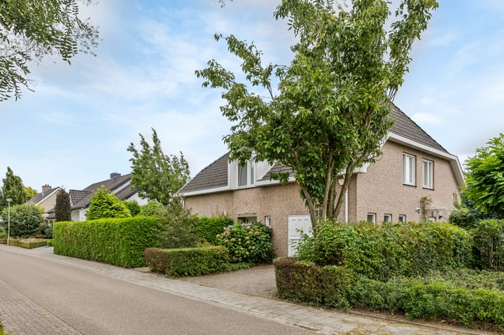 Foto 43 van Kritzraedtstraat 24