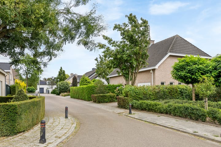 Foto 44 van Kritzraedtstraat 24