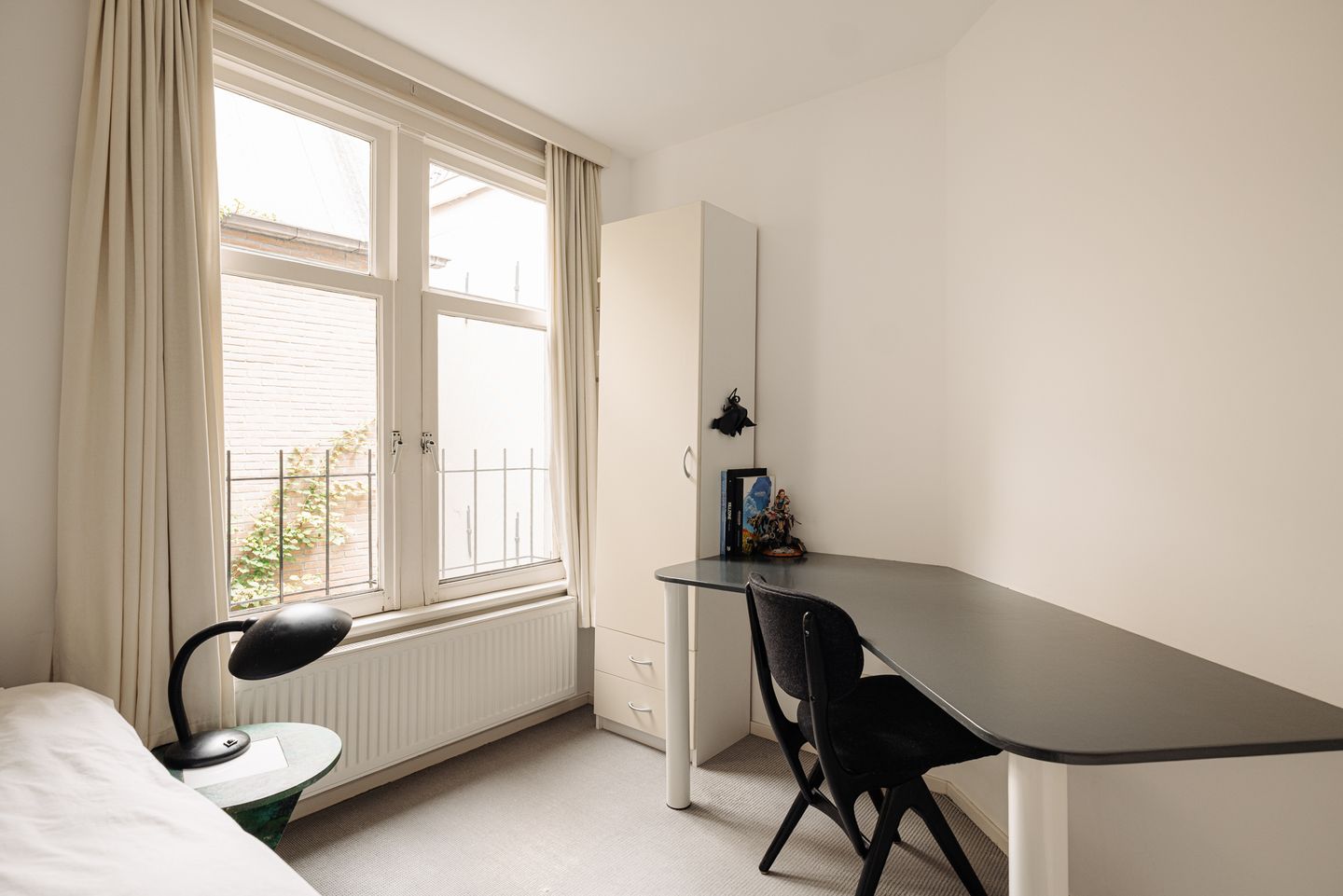 Foto 29 van Eerste Looiersdwarsstraat 11-1