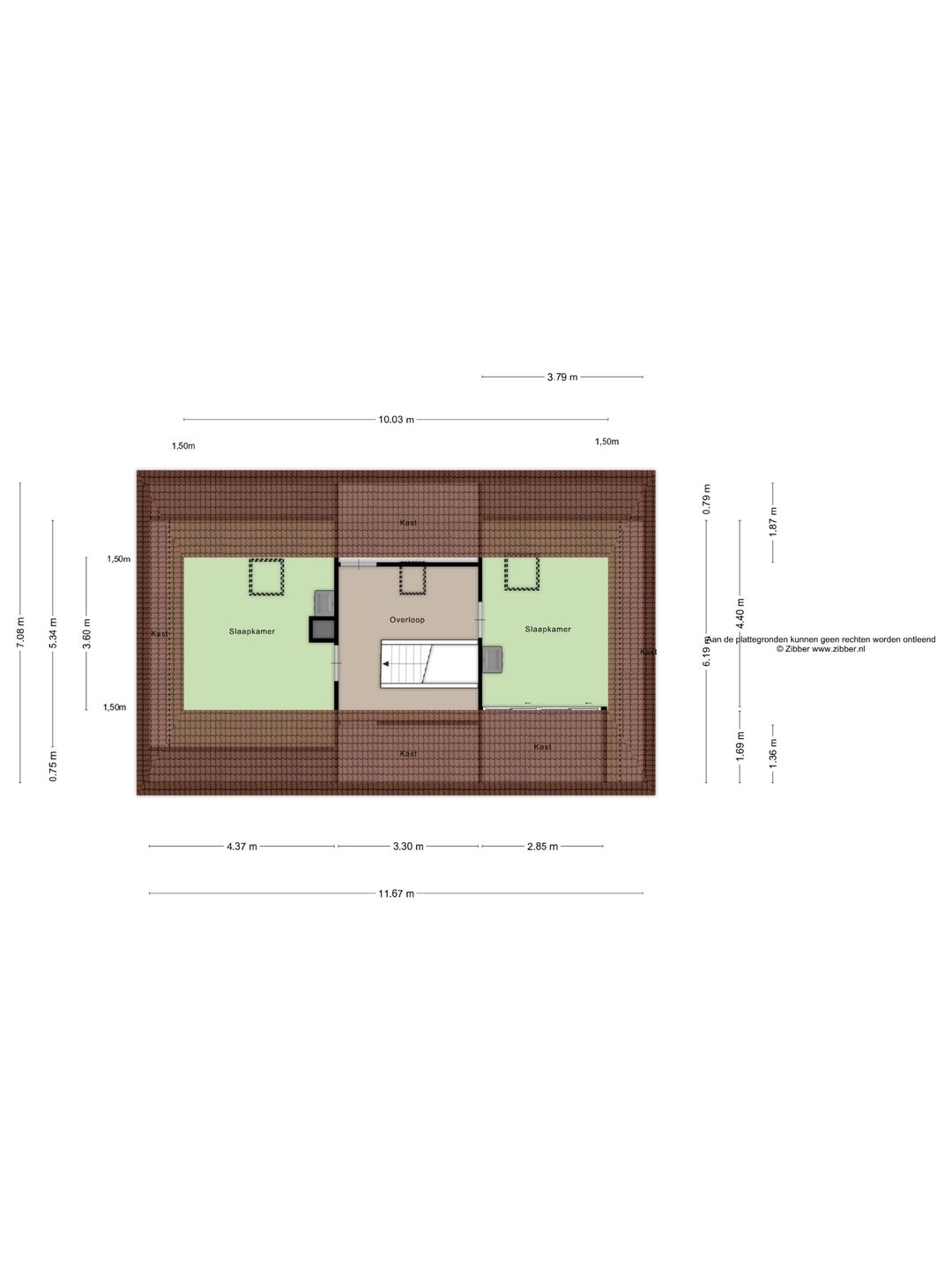 Photo 47 of Kritzraedtstraat 24