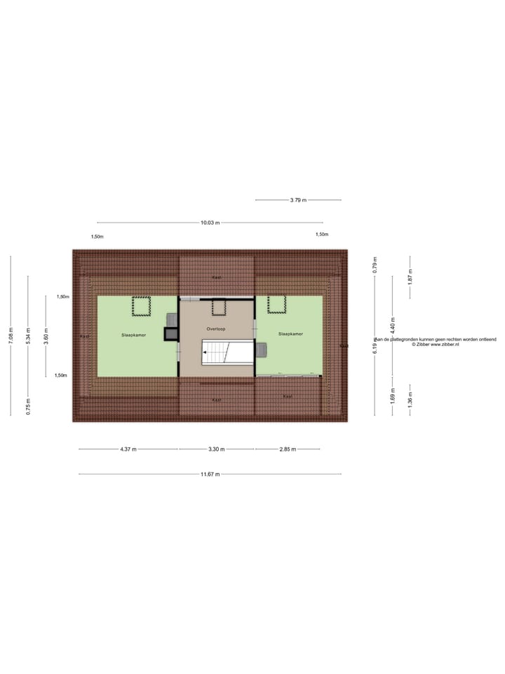 Foto 47 van Kritzraedtstraat 24