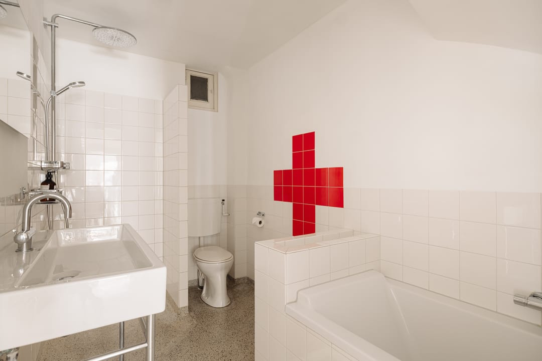 Foto 31 van Eerste Looiersdwarsstraat 11-1