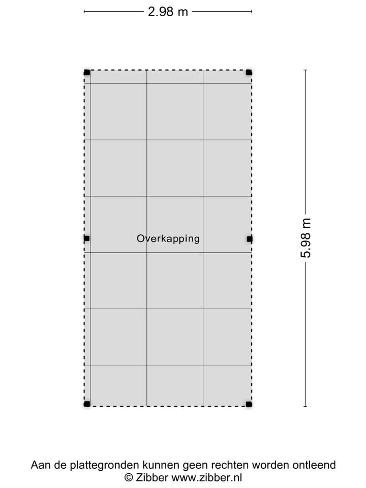 Foto 48 van Kritzraedtstraat 24