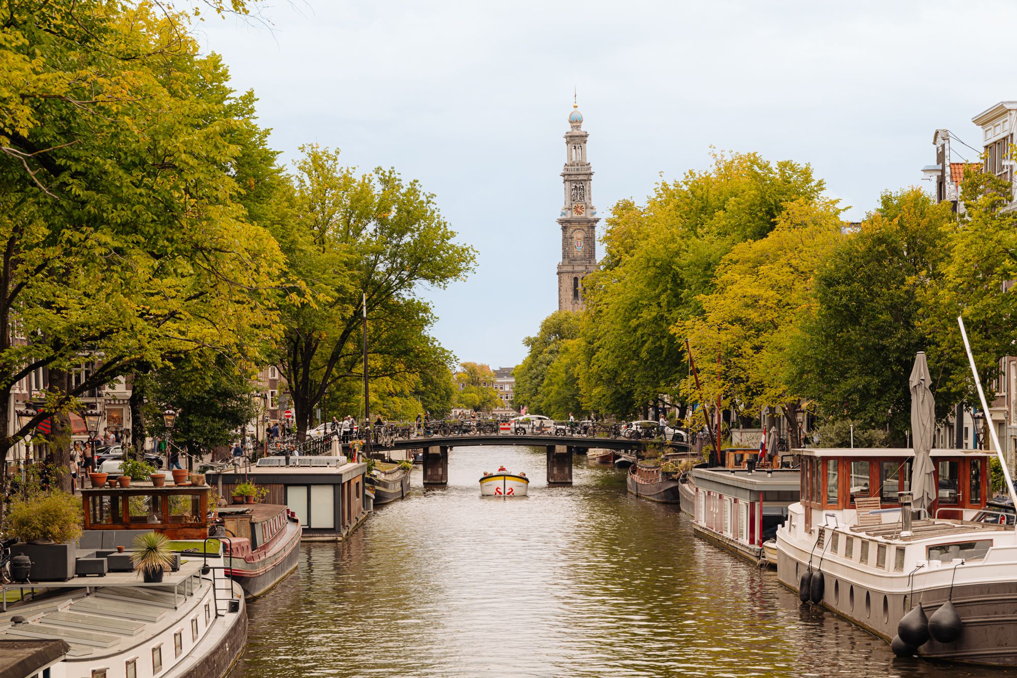 Foto 36 van Eerste Looiersdwarsstraat 11-1