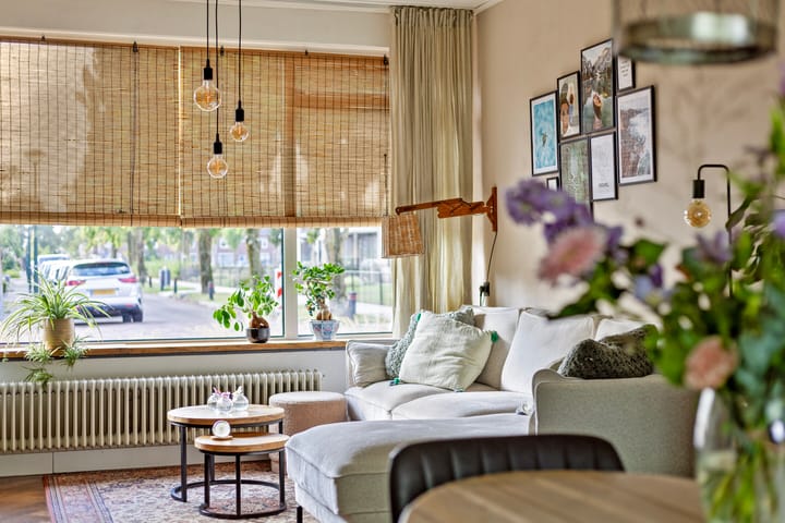 Foto 3 van van Diemenstraat 28