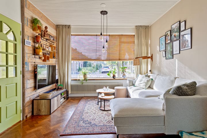 Foto 4 van van Diemenstraat 28