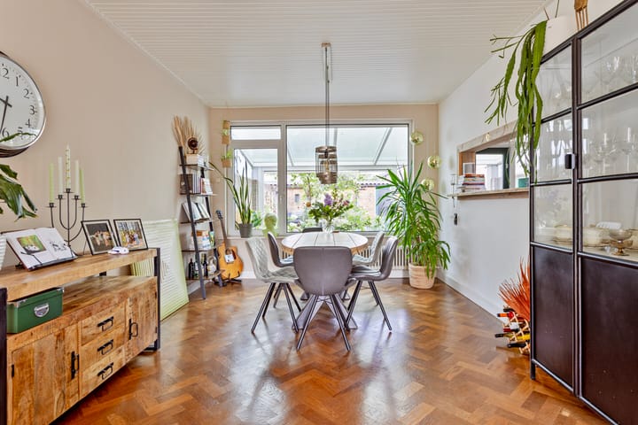 Foto 6 van van Diemenstraat 28