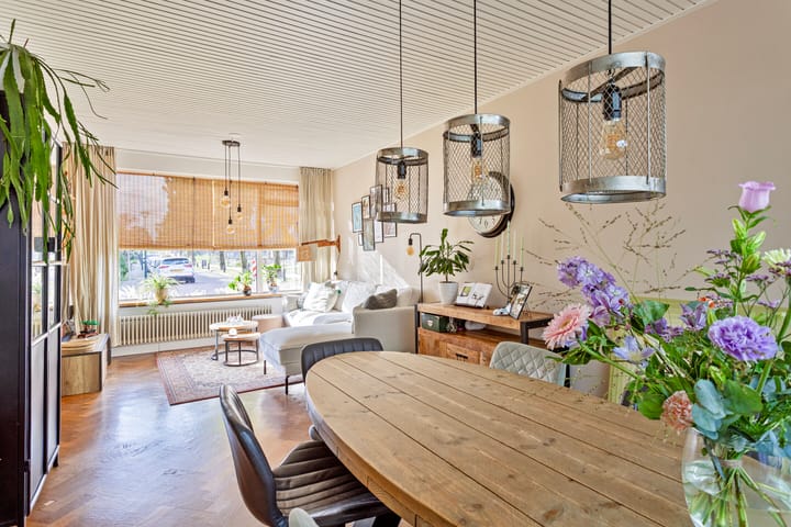 Foto 8 van van Diemenstraat 28