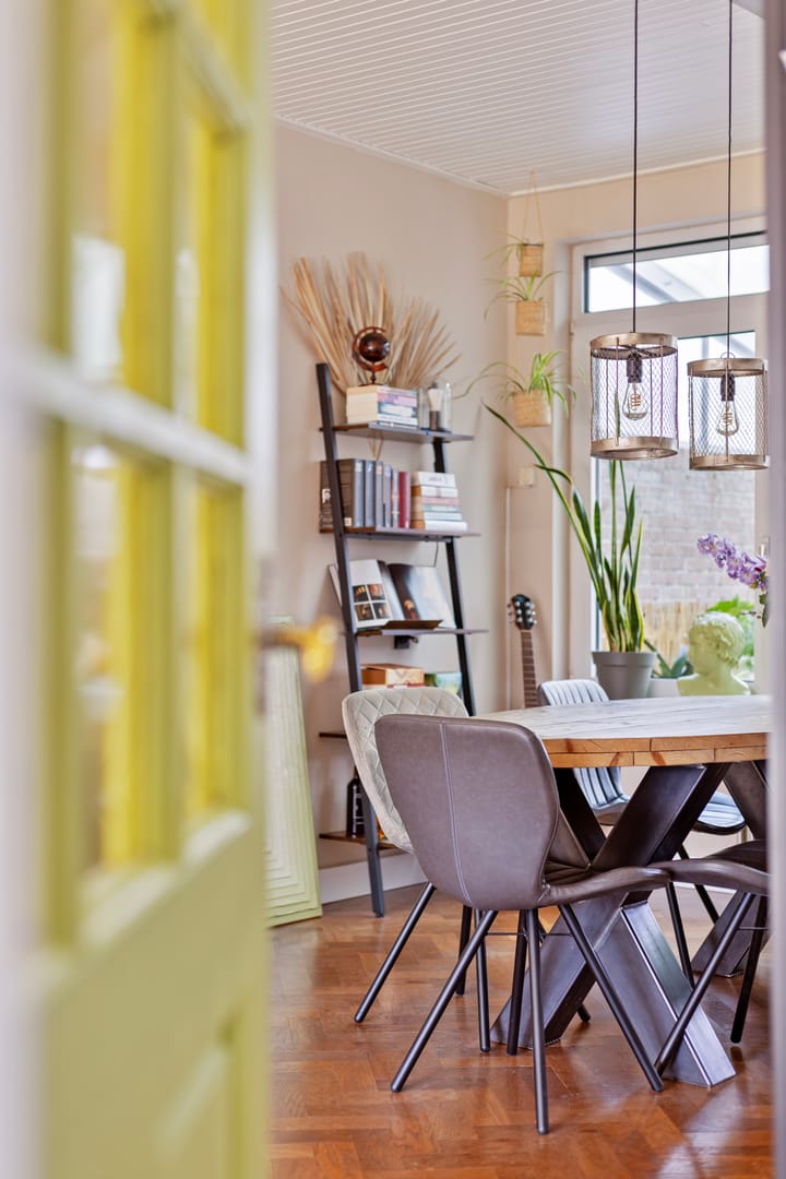 Foto 10 van van Diemenstraat 28