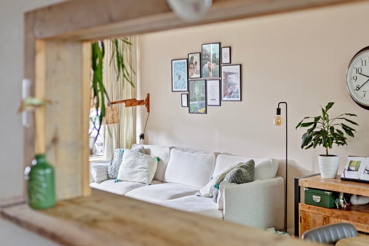 Foto 11 van van Diemenstraat 28