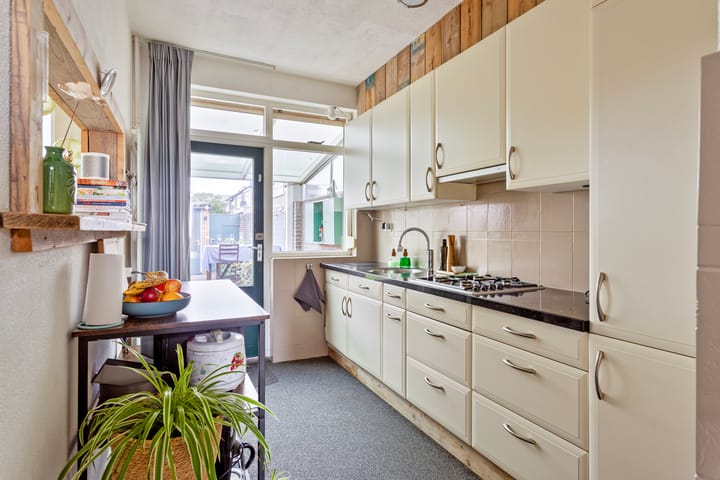 Foto 12 van van Diemenstraat 28