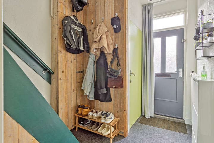 Foto 15 van van Diemenstraat 28