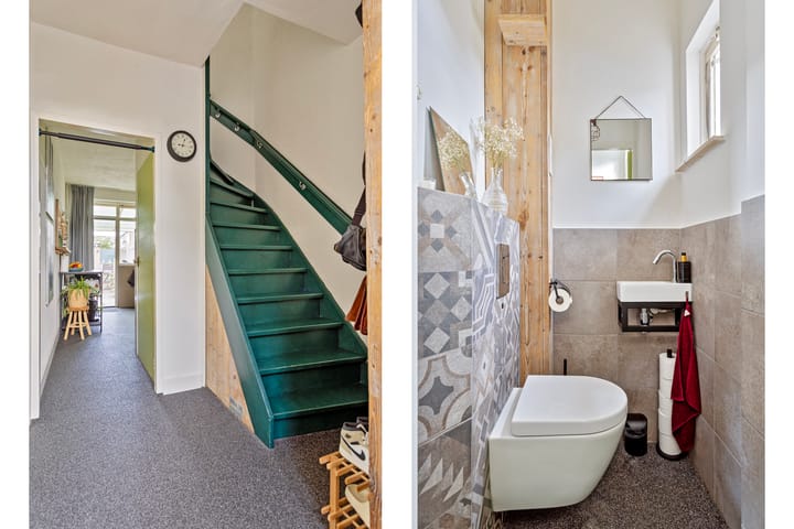 Foto 16 van van Diemenstraat 28