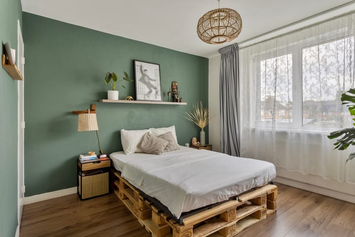 Foto 17 van van Diemenstraat 28