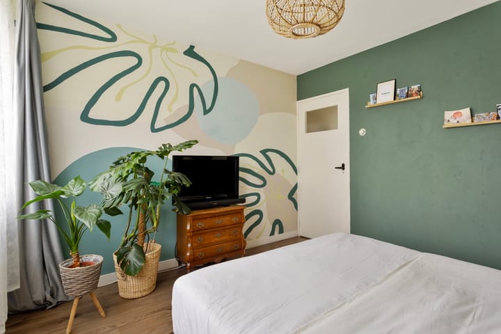 Foto 18 van van Diemenstraat 28