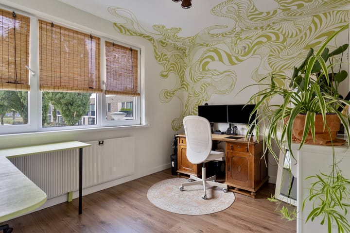 Foto 19 van van Diemenstraat 28