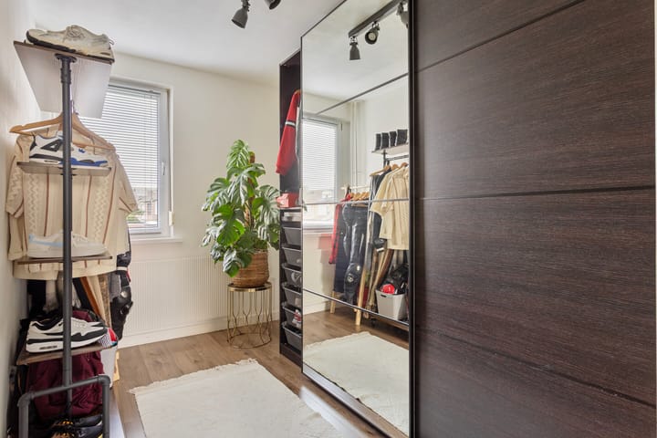 Foto 20 van van Diemenstraat 28