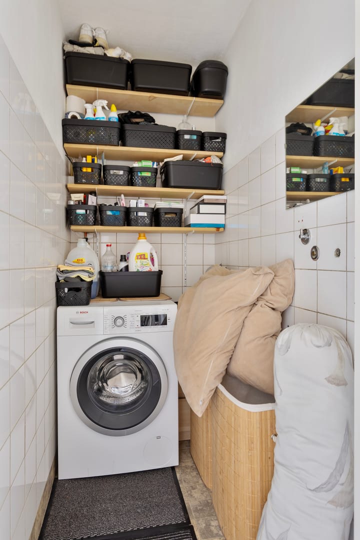 Foto 21 van van Diemenstraat 28