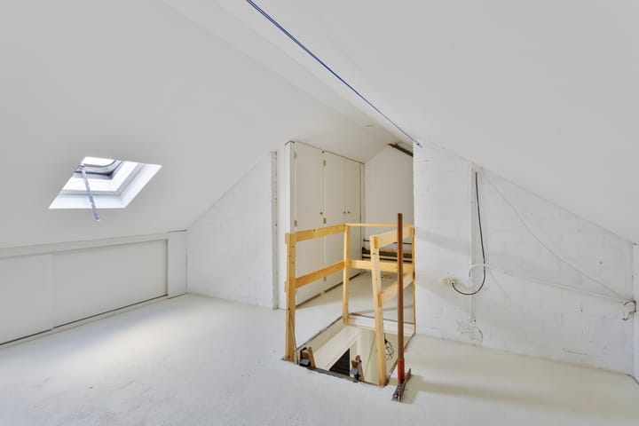 Foto 24 van van Diemenstraat 28