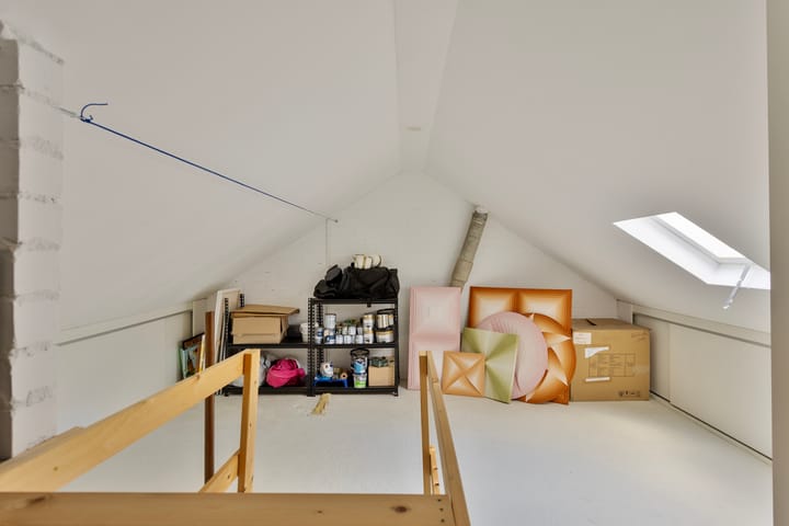 Foto 25 van van Diemenstraat 28